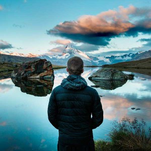 Individual Therapy- Kate Leahy