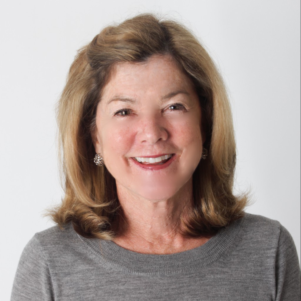 Kate Leahy Therapist