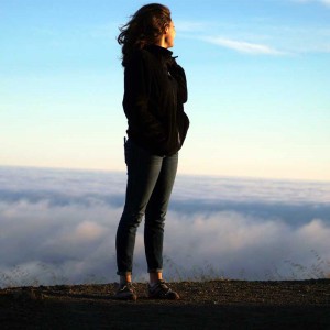 Clarity- Kate Leahy Therapist